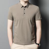 cms/erpbt/backend/web/uploads/erp/collection/images/Men Clothes/XINNIAO/EN0243504/img_b/EN0243504_img_b_3